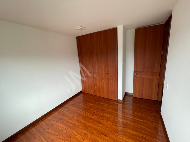 Apartamento en  Venta en Altos de la colina, Bogotá - Miniatura 16