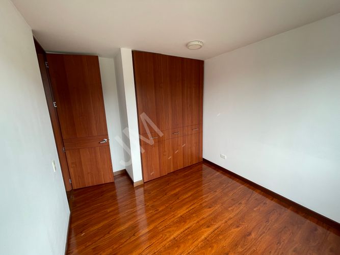 Apartamento en  Venta en Altos de la colina, Bogotá - Miniatura 17