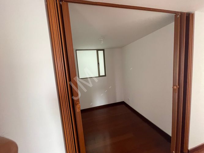 Apartamento en  Venta en Altos de la colina, Bogotá - Miniatura 18
