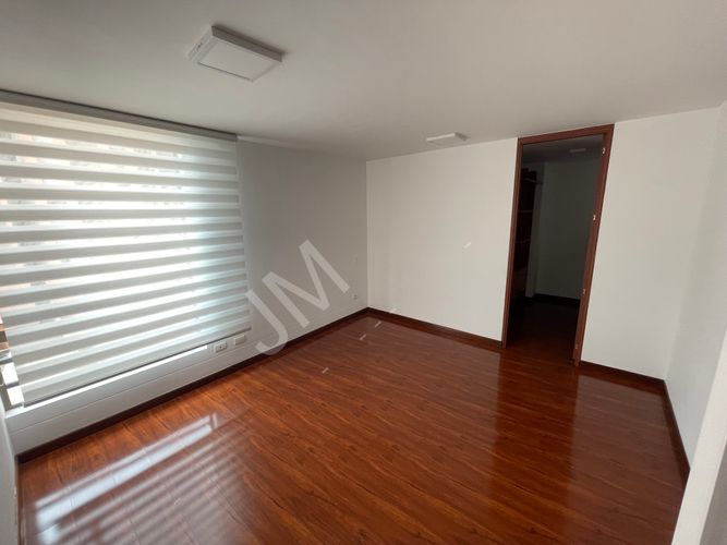 Apartamento en  Venta en Altos de la colina, Bogotá - Miniatura 19