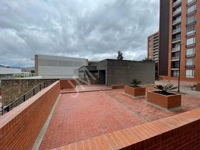 Apartamento en  Venta en Altos de la colina, Bogotá - Miniatura 20