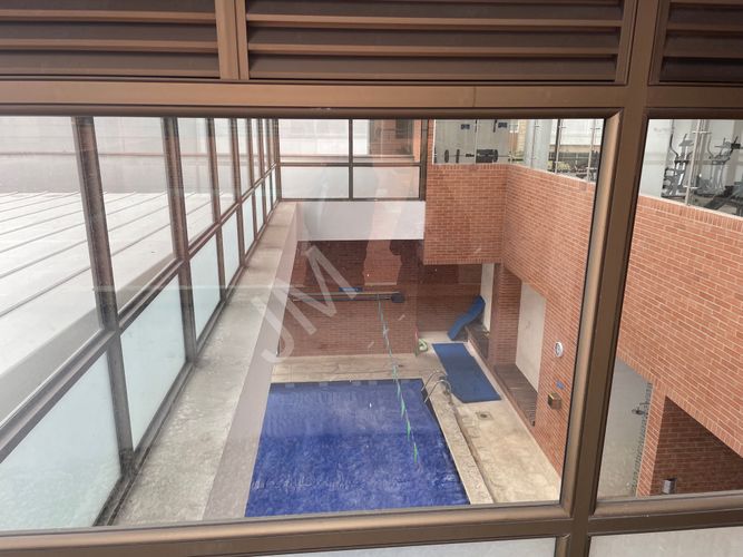 Apartamento en  Venta en Altos de la colina, Bogotá - Miniatura 21