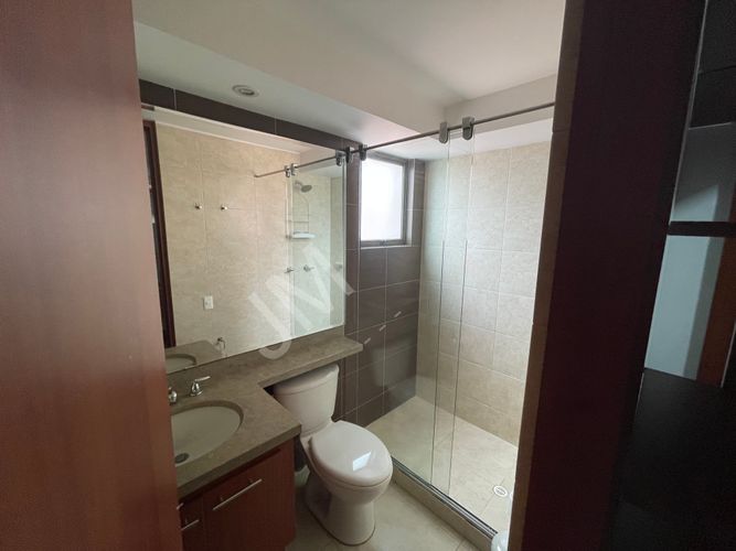 Apartamento en  Venta en Altos de la colina, Bogotá - Miniatura 23
