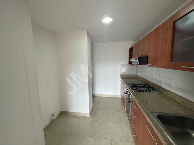 Apartamento en  Venta en Altos de la colina, Bogotá - Miniatura 24