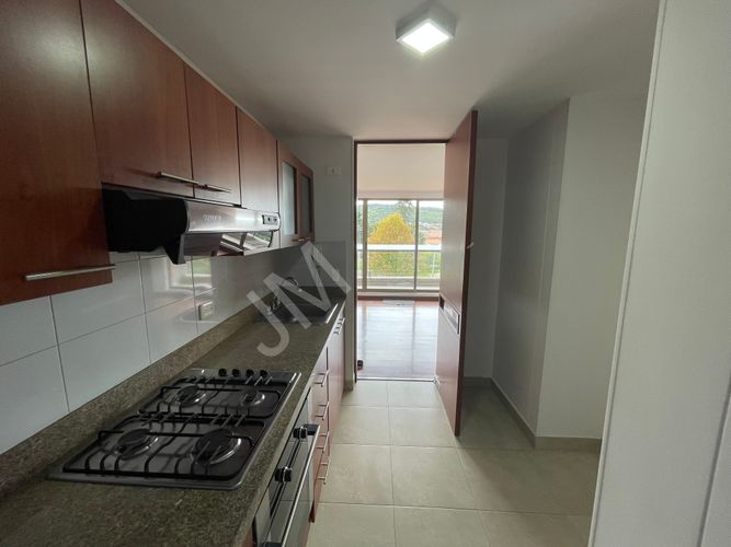 Apartamento en  Venta en Altos de la colina, Bogotá - Miniatura 25