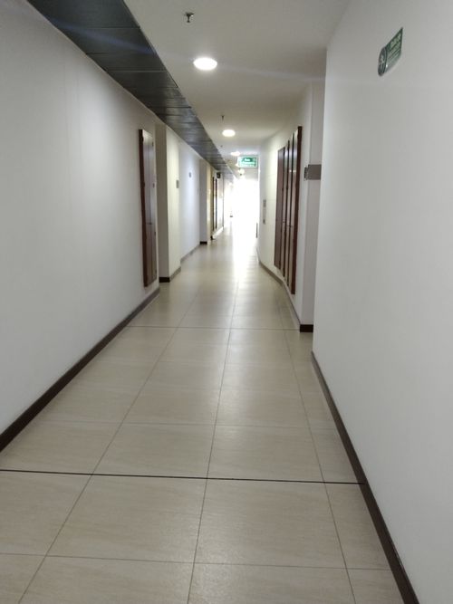 Oficina en  Venta en Parque Central Bavaria, Bogotá - Miniatura 13