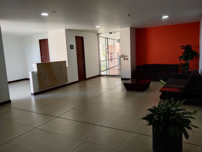Oficina en  Venta en Parque Central Bavaria, Bogotá - Miniatura 14