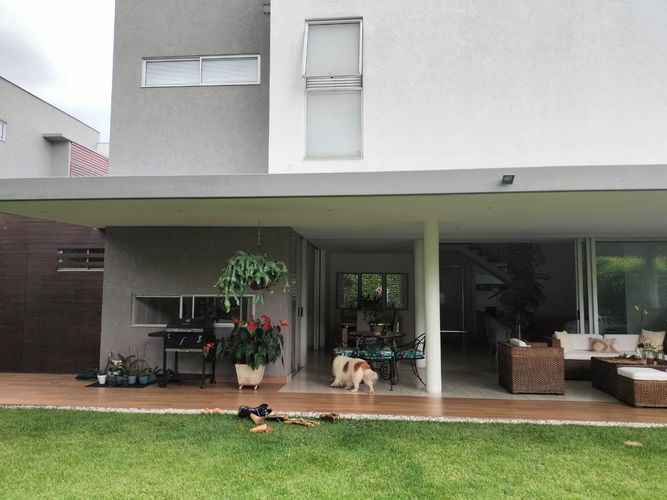 Casa en  Arriendo en Pance, Cali - Miniatura 3
