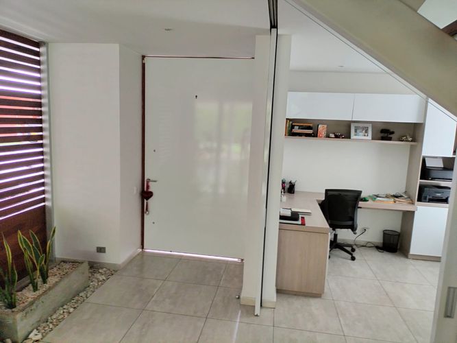 Casa en  Arriendo en Pance, Cali - Miniatura 18