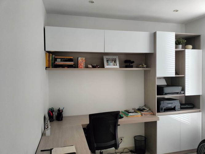 Casa en  Arriendo en Pance, Cali - Miniatura 19