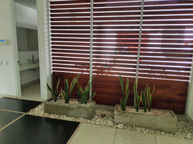 Casa en  Arriendo en Pance, Cali - Miniatura 16