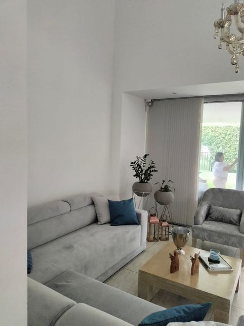 Casa en  Arriendo en Pance, Cali - Miniatura 27