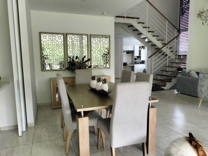 Casa en  Arriendo en Pance, Cali - Miniatura 7
