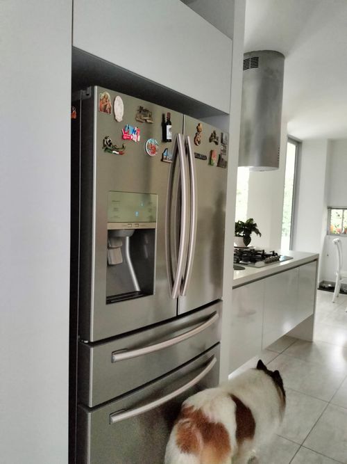 Casa en  Arriendo en Pance, Cali - Miniatura 12