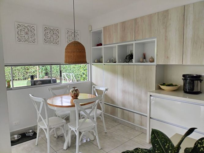 Casa en  Arriendo en Pance, Cali - Miniatura 11
