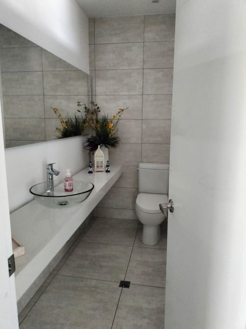 Casa en  Arriendo en Pance, Cali - Miniatura 23