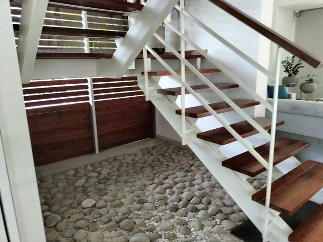 Casa en  Arriendo en Pance, Cali - Miniatura 17