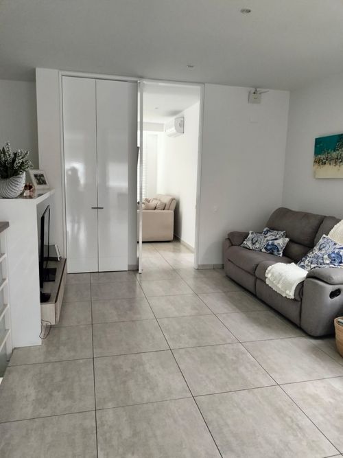 Casa en  Arriendo en Pance, Cali - Miniatura 25