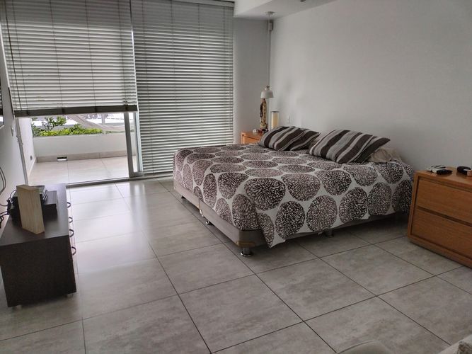 Casa en  Arriendo en Pance, Cali - Miniatura 14
