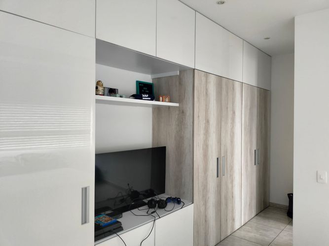 Casa en  Arriendo en Pance, Cali - Miniatura 22