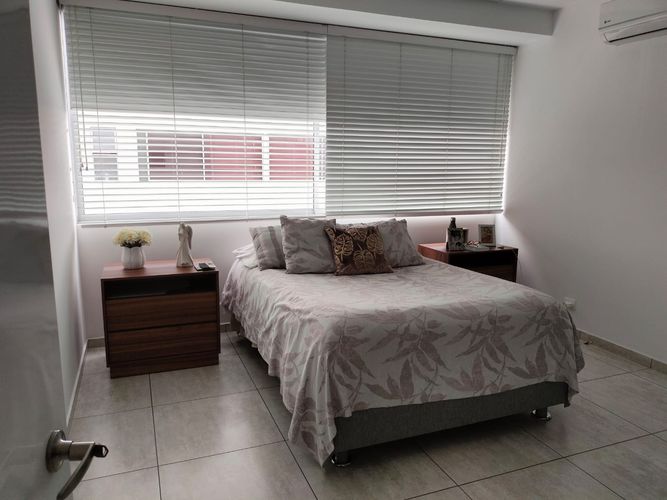 Casa en  Arriendo en Pance, Cali - Miniatura 21