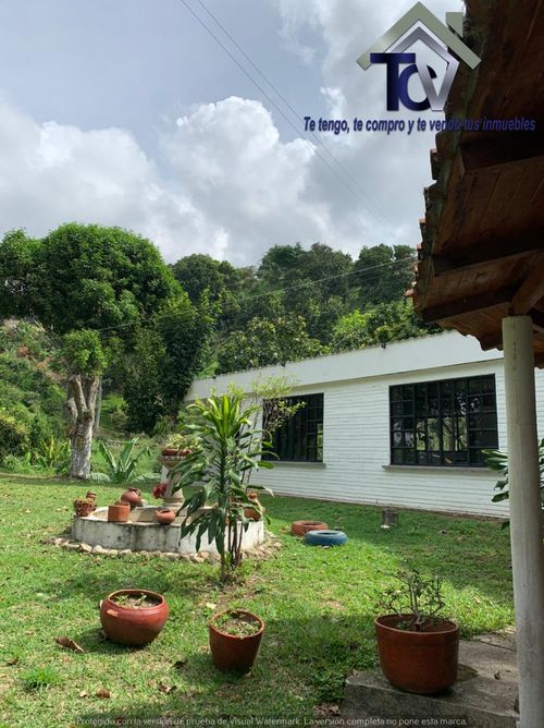 Finca en  Venta en La españolita, Piedecuesta - Miniatura 5