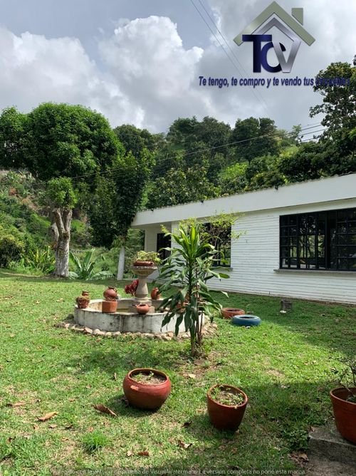 Finca en  Venta en La españolita, Piedecuesta - Miniatura 6