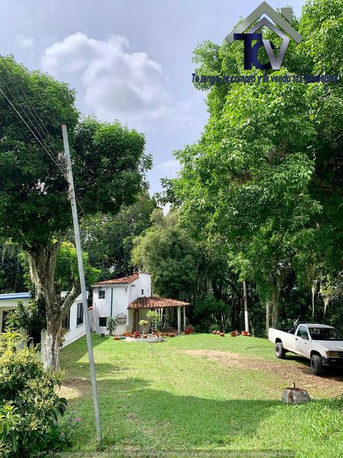 Finca en  Venta en La españolita, Piedecuesta - Miniatura 8