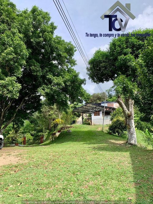 Finca en  Venta en La españolita, Piedecuesta - Miniatura 11