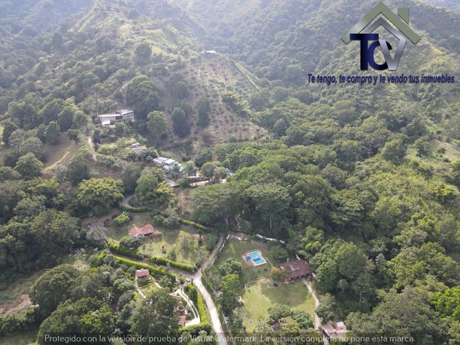 Finca en  Venta en La españolita, Piedecuesta - Miniatura 14