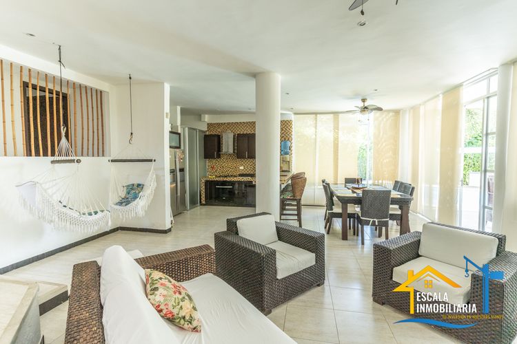 Casa en venta en Melgar - Miniatura 2