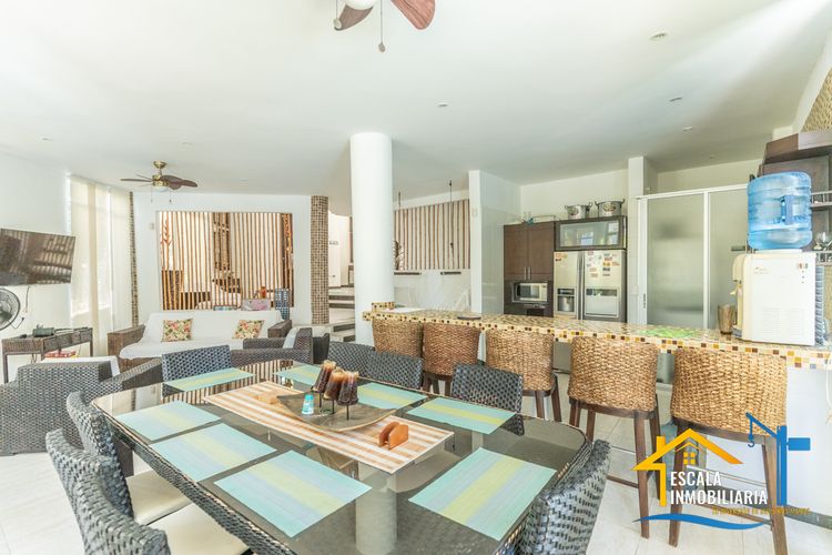 Casa en venta en Melgar - Miniatura 4