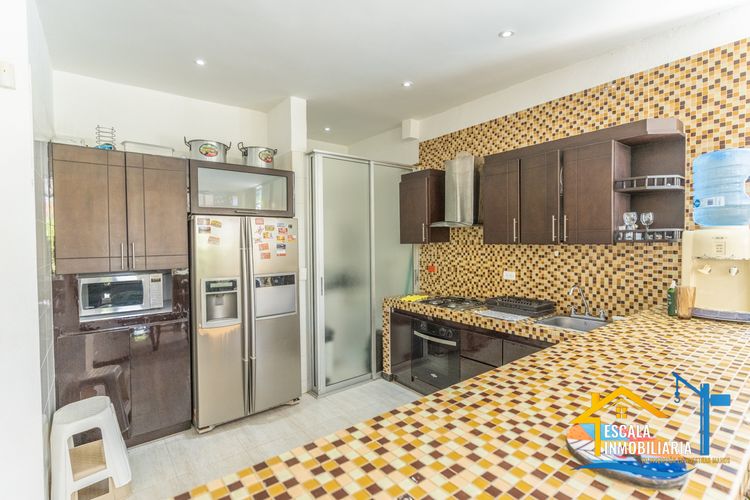Casa en venta en Melgar - Miniatura 5
