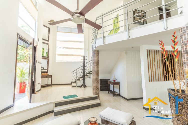 Casa en venta en Melgar - Miniatura 7