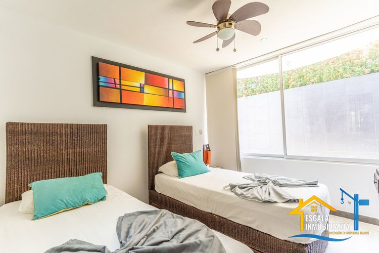 Casa en venta en Melgar - Miniatura 9