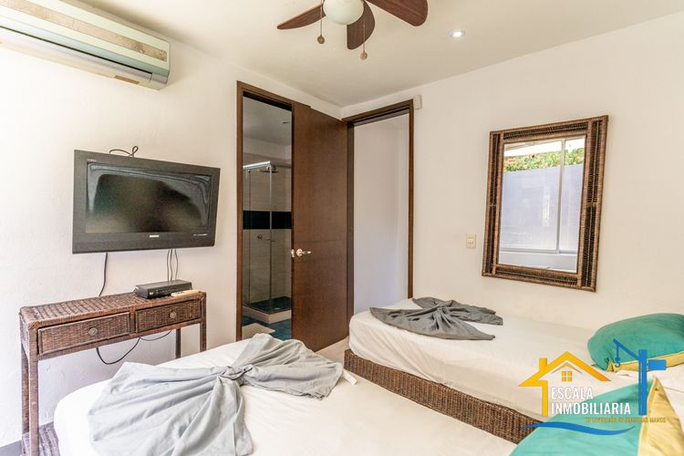 Casa en venta en Melgar - Miniatura 10