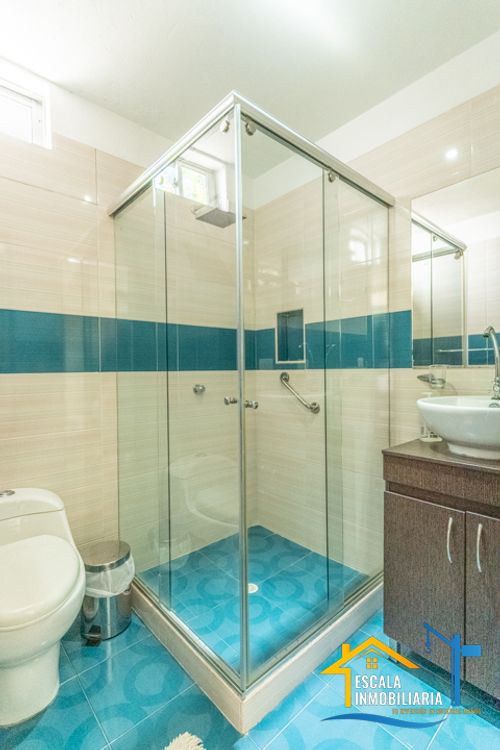 Casa en venta en Melgar - Miniatura 11