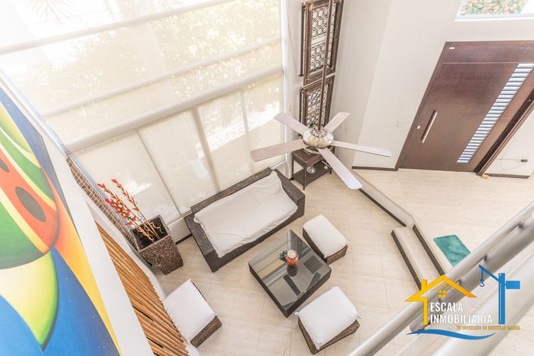 Casa en venta en Melgar - Miniatura 12
