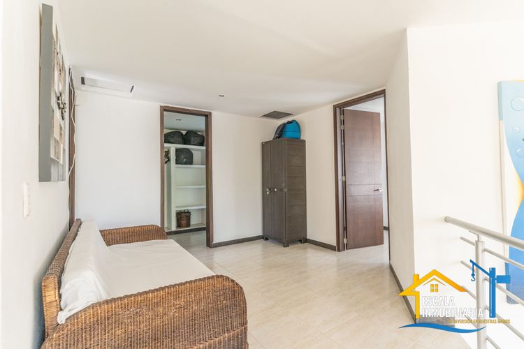 Casa en venta en Melgar - Miniatura 13