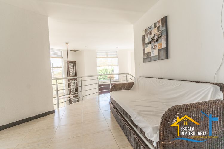 Casa en venta en Melgar - Miniatura 14