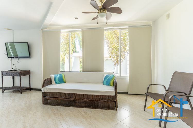 Casa en venta en Melgar - Miniatura 15