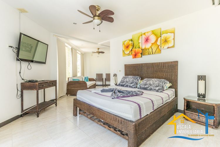 Casa en venta en Melgar - Miniatura 16