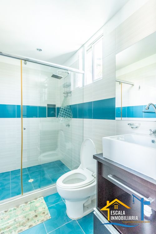 Casa en venta en Melgar - Miniatura 17