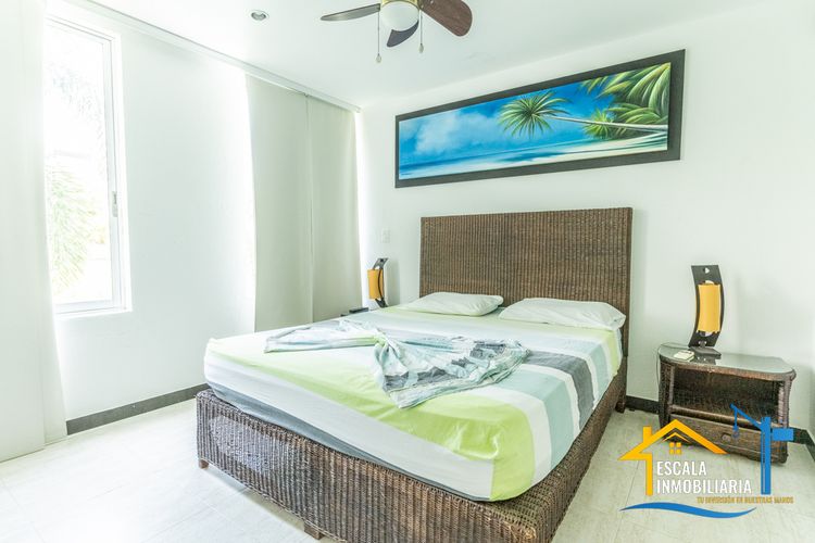 Casa en venta en Melgar - Miniatura 18