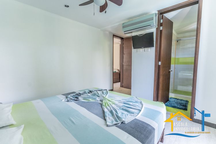 Casa en venta en Melgar - Miniatura 19