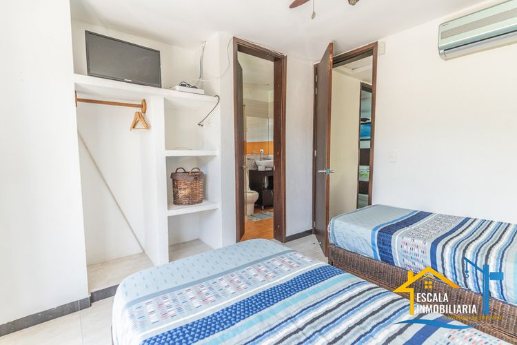 Casa en venta en Melgar - Miniatura 20