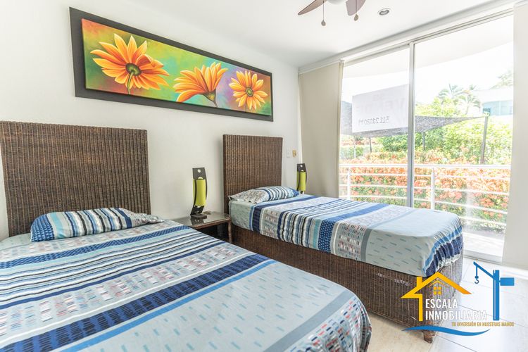 Casa en venta en Melgar - Miniatura 21