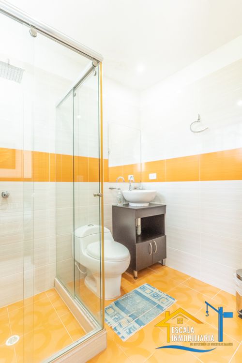 Casa en venta en Melgar - Miniatura 23