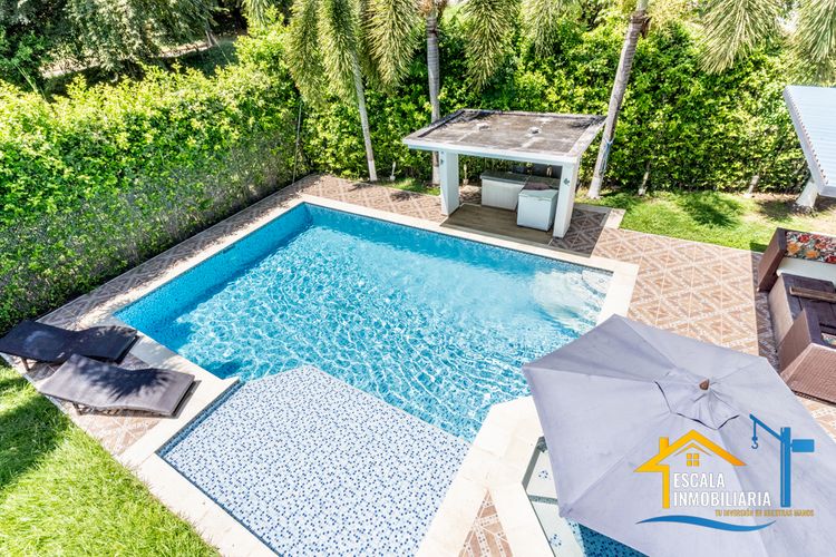 Casa en venta en Melgar - Miniatura 25