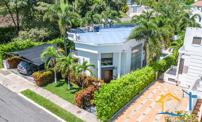 Casa en venta en Melgar - Miniatura 26